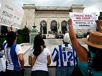       -   .  ©AFP