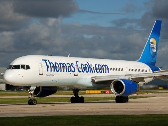    flightglobal.com