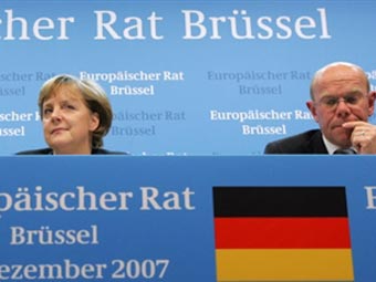     .   ©AFP