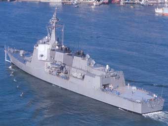   Atago.    www.jeffhead.com