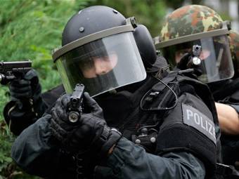     (SEK).  ©AFP