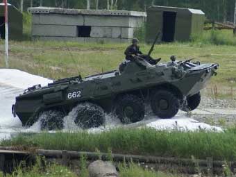 -90   Russian Expo Arms-2008.    www.e1.ru