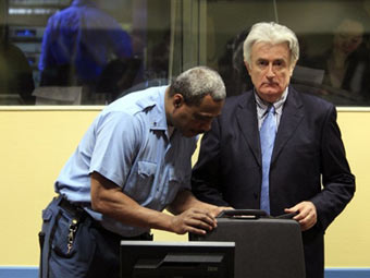   ()   .  ©AFP