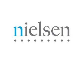  AC Nielsen 