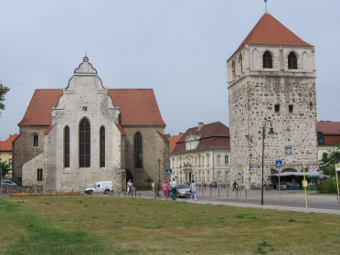 .    lda-lsa.de