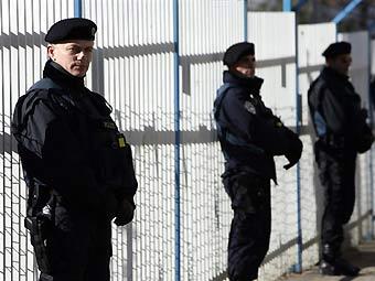    .   AFP