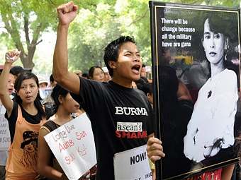      .  ©AFP, 
