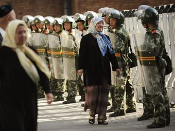    .  ©AFP