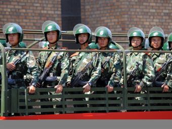    .  ©AFP