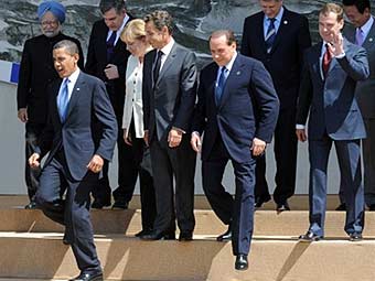    .  ©AFP