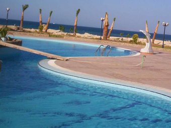    www.4traveller.ru