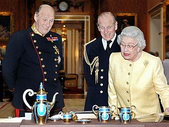  II   .  ©AFP, 