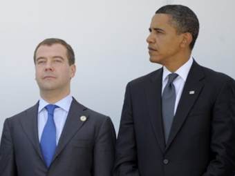        G8.  ©AFP