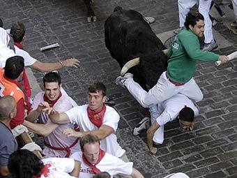    .  AFP