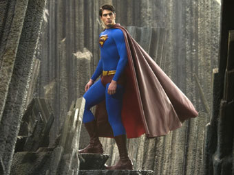    " "  Warner Bros.