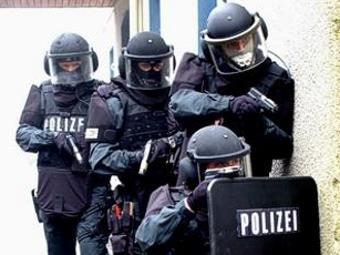    (SEK).    polizei.schleswig-holstein.de