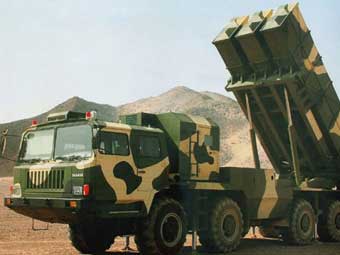  WS2.    www.military-today.com