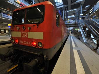  DB     .  ©AFP