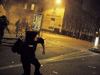   .   ©AFP
