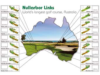   Nullarbor Links.    nullarborlinks.com