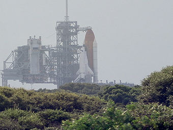  ""   .    NASA