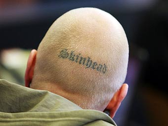     .    ©AFP