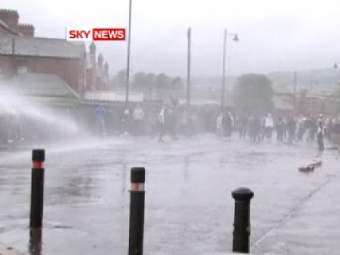   Sky News   .