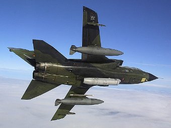 Tornado  .  c  