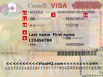   .    visahq.com