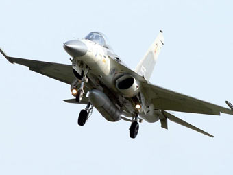 F-5  .    fas.org 