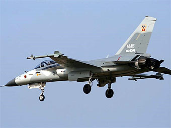 F-5  .    aviationfans.com 