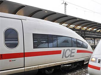  ICE    --.  ©AFP