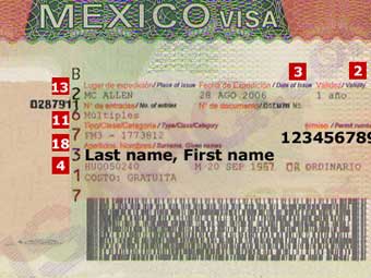    .    visahq.com   
