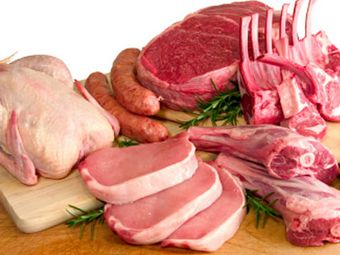    www.burtfamilybutchers.co.uk