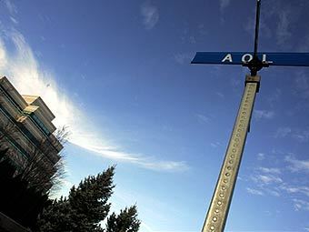 - AOL.  ©AFP