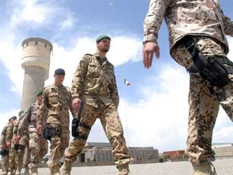    .  ©AFP