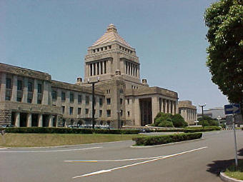   .    tokiojapan.ca
