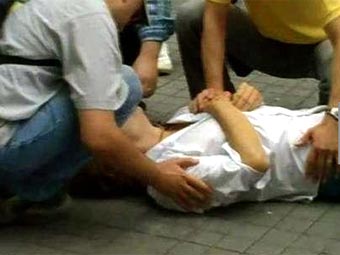      .  CNN Turk