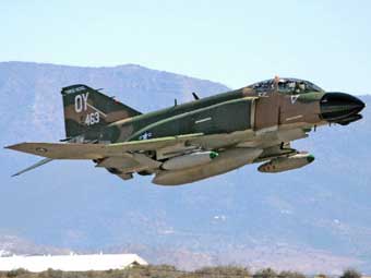  F-4.    www.collingsfoundation.org