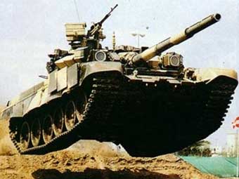  -90.    liveguns.ru