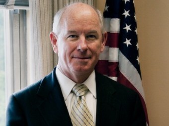  .    blogs.state.gov