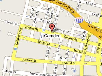  .    maps.google.com