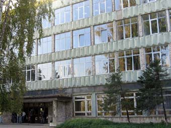    .    mpsimurom.narod.ru