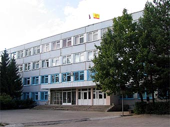     .      cheb.ru