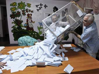      .  ©AFP
