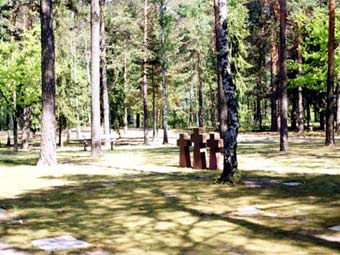  .   eisenfred   panoramio.com