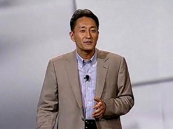     E3 2009