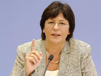  .    bundesregierung.de