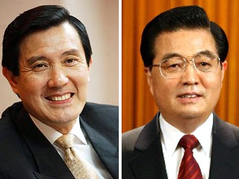   (   indiana.edu)    (   china-embassy.org)