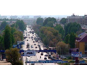    .    uralsk.info 